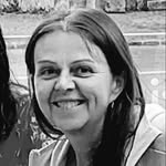 Barbara Schmidinger - @barbara_mountain_flower - Instagram