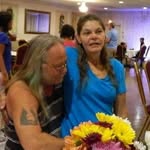 Barbara Lambert Mowrey - @bee08865 - Instagram