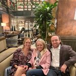 Barbara Mowrey - @barbmow - Instagram