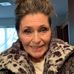 Barbara Mowrey - Facebook