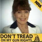 Barbara Mowrey - Facebook