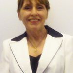 Barbara S Mowrey - @barbaramowrey - Instagram