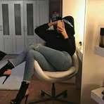 Barbara Stojkov Mara - Facebook