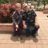 barbaramowery - @barbaramowery - TikTok