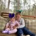 Barbara Mazingo - Facebook
