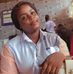 Barbara Mobongo - Facebook
