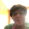 Barbara Mozingo - @barbaramo57 - TikTok
