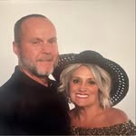 Barbara Mozingo Norris - @barbaranorris6303 - Instagram