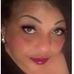Barbie Mozingo - Facebook