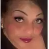 Barbie Mozingo - @barbiemozingo - TikTok