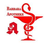 BARBARA   APOTHEKE - @barbara_apotheke_muenchen - Instagram