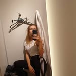 Barbara Muench - @3934__barbaramuenchen - Instagram