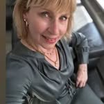 Barbara Muench - @barbaramuench78 - Instagram