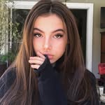 Barbara Muench - @barbaramuench5 - Instagram