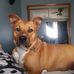 Barbara Muench - Facebook