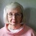 Barbara Muench - Facebook