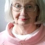 Barbara Muench - @desawi2256 - Instagram