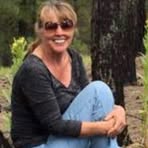 Barbara Muench - Facebook