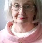 Barbara Muench - Facebook