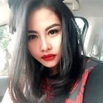 Barbara Muench Learmonth - @barbaramuenchlearmonth - Instagram