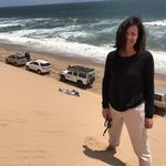 Barbara Muench Simon - @barbarasimon9256 - Instagram