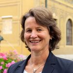 Barbara Münch - @barbara_muench_ulm - Instagram