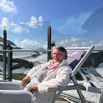 Barbara Münch - @barbaramuench2806 - Instagram