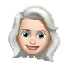 barbaramuench12 - @barbaramuench12 - TikTok