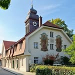 Tobias Klein - @st_barbara_muenchen - Instagram