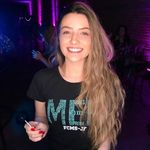 Bárbara - @barbara.muffato - Instagram