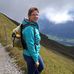 Barbara Hofstetter-Muff - Facebook