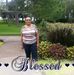 Barbara McDuff - Facebook