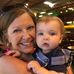 Barbara Muff - Facebook
