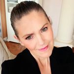 Barbara Muffatto - @barbaramuffatto - Instagram