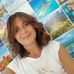 Barbara Muffo - Facebook