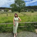 Barbara Roba - @barbara.and.muffin - Instagram
