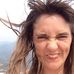 Muff Barbara - Facebook