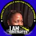 Barbara A. Muhammad - Facebook