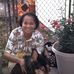 Barbara Muhammad - Facebook