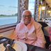 Barbara Muhammad - Facebook