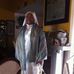 Barbara Muhammad - Facebook