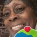 Barbara Muhammad - Facebook