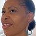 Barbara Muhammad - Facebook