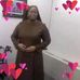 Barbara Muhammad - Facebook