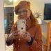 Barbara Muhammad - Facebook