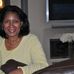 Barbara Muhammad - Facebook