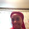 barbaramuhammad67 - @barbaramuhammad67 - TikTok