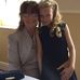 Babs Muirhead - Facebook