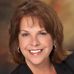 Barb Muirhead - Facebook