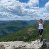 Barbara-Ann Muirhead - @barbaraannmuirhead - TikTok